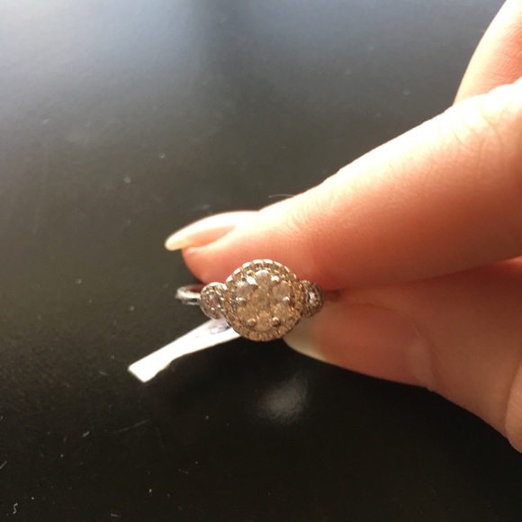 charmed aroma Jewelry Charmed Aroma Ring Poshmark